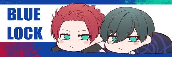 7mosSK's profile banner image