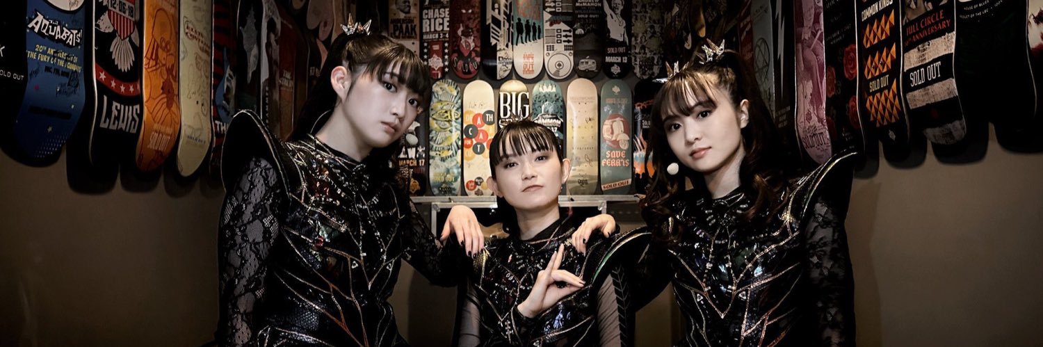hazeart17's profile banner image