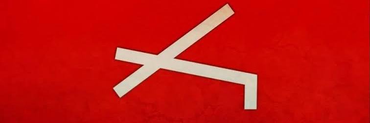 6koraynes1's profile banner image