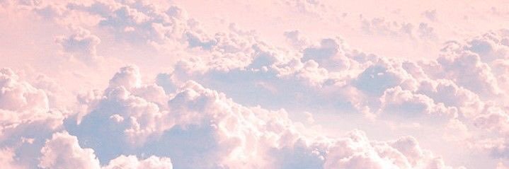 eangearnida's profile banner image