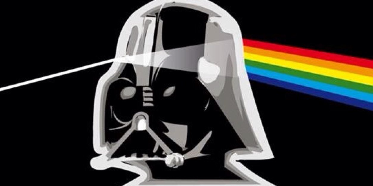 Sanna Fielding banner