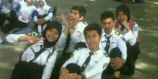 andre_pratama1's profile banner image