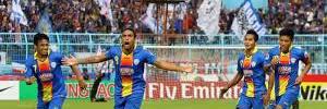 48Arema's profile banner image