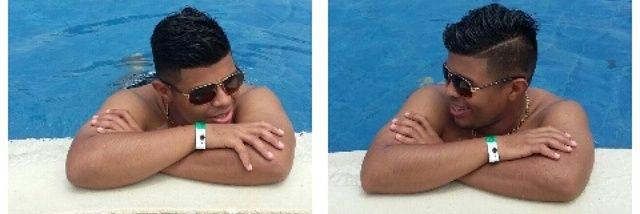 BrunoAlberto507's profile banner image