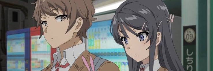 Istipanyang's profile banner image