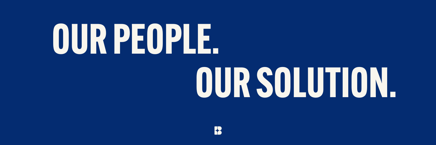blackaids's profile banner image