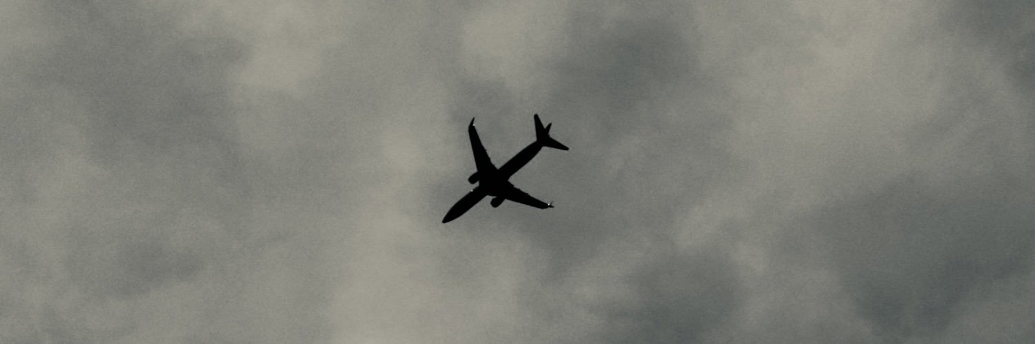 ZyloOfficial's profile banner image