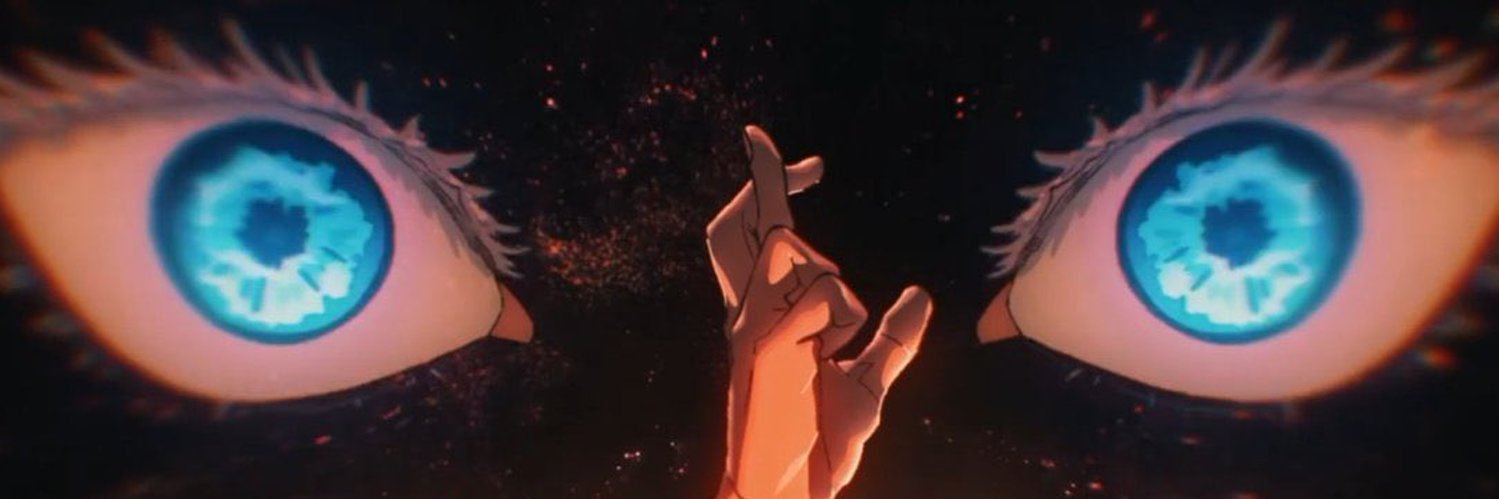 Mhmd banner