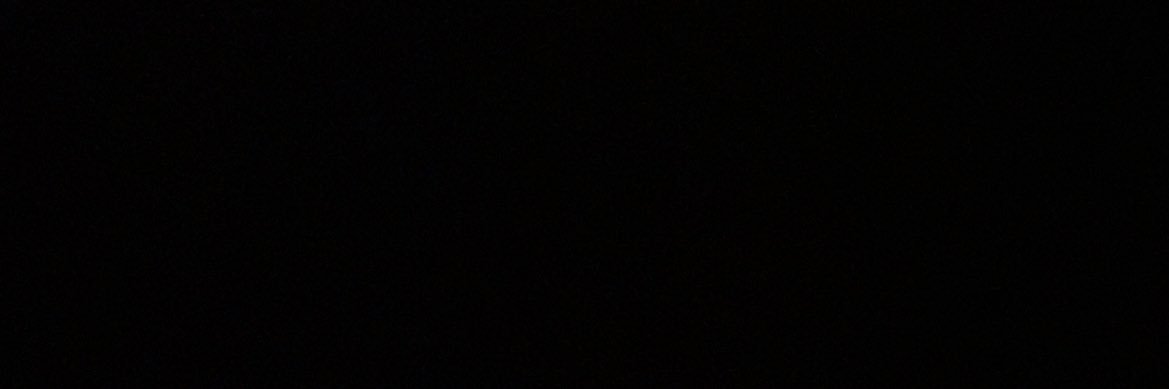 oriolpr_'s profile banner image