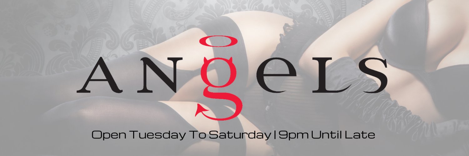 AngelsPeterboro's profile banner image