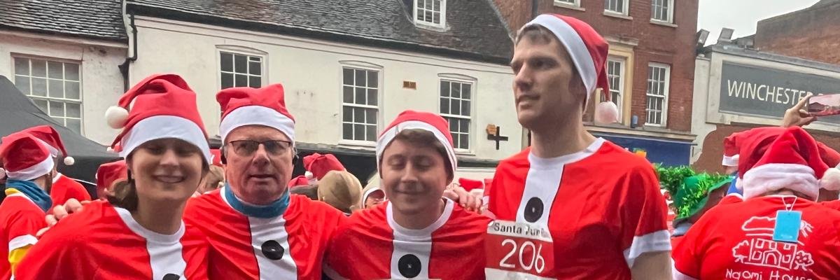 StuartCampbell7's profile banner image