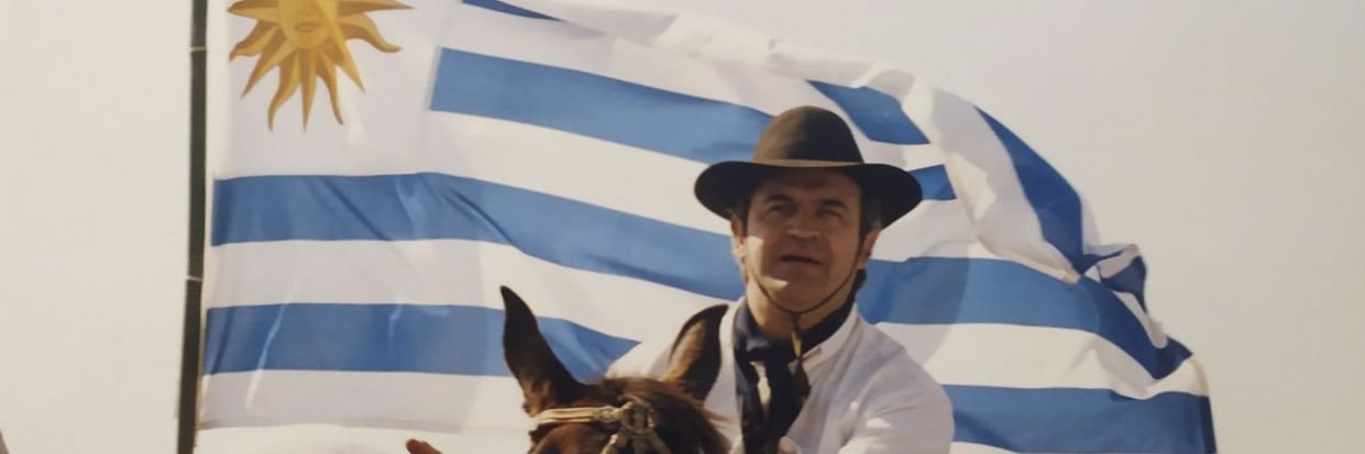 aggiecabrera's profile banner image