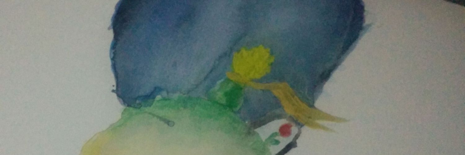 Daniel_Masc's profile banner image