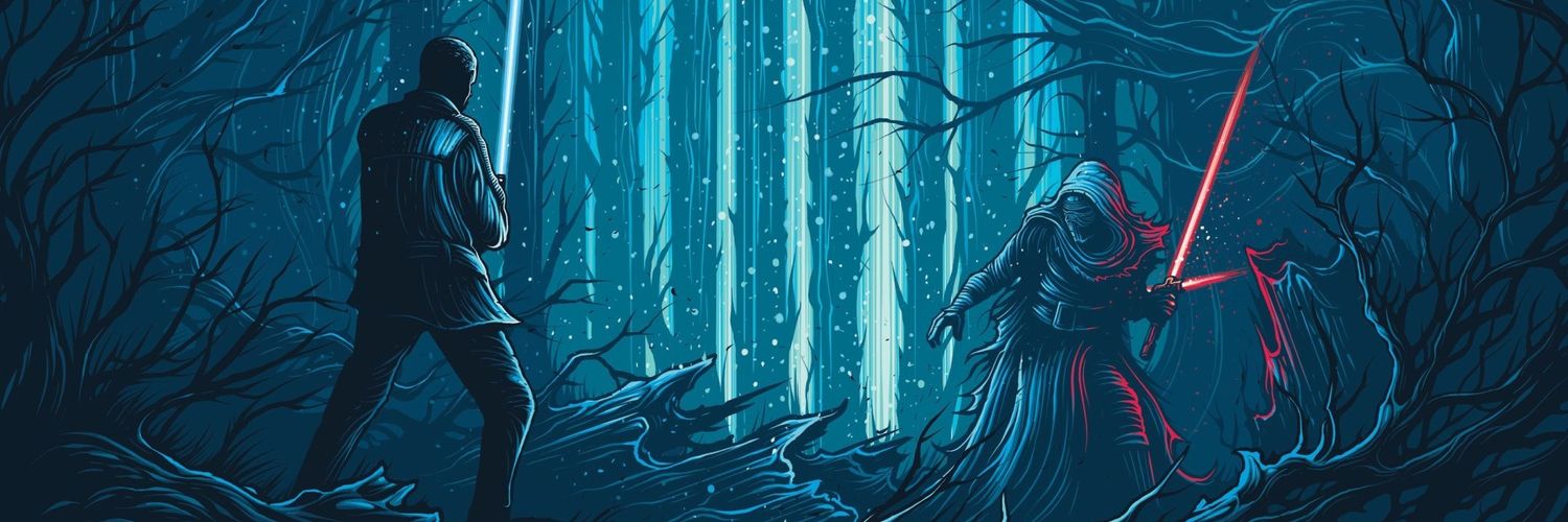 andryyy__'s profile banner image