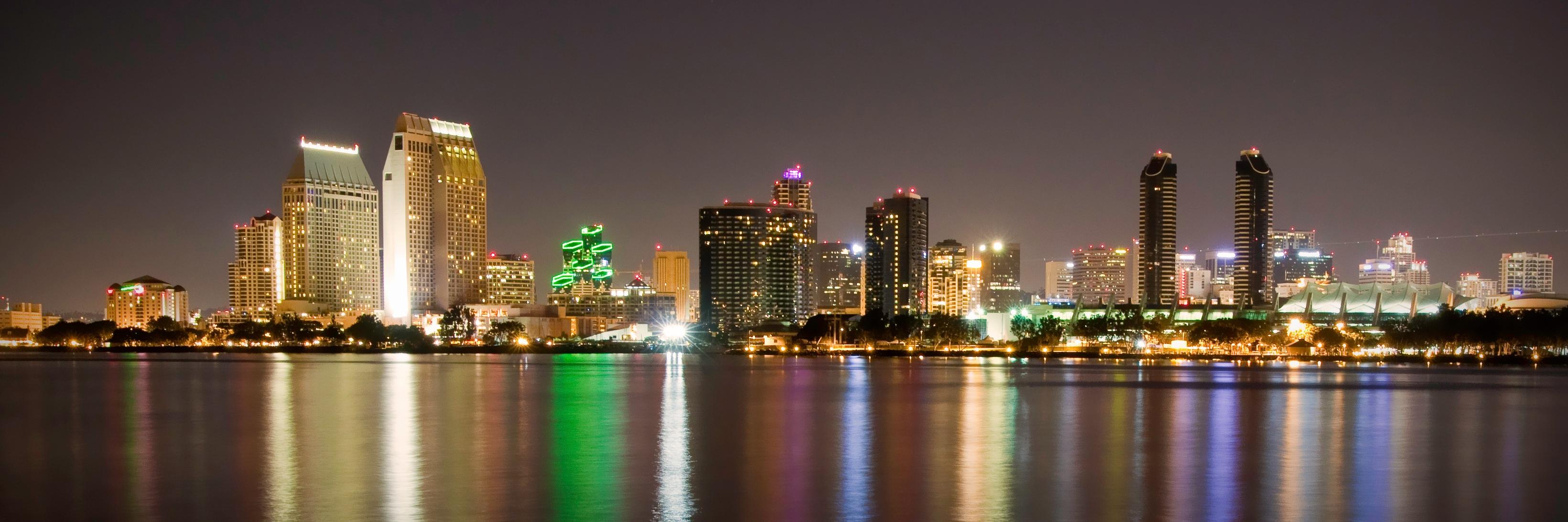 619webdesign's profile banner image