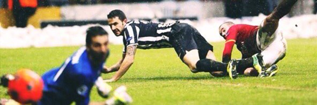 Demirel66m's profile banner image