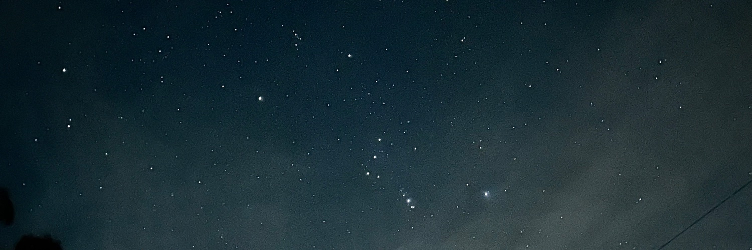 graceflanx's profile banner image