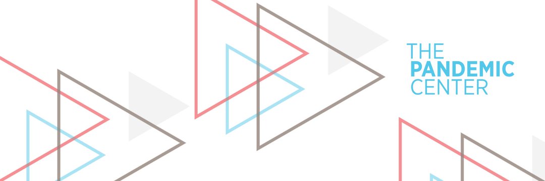 Jennifer Nuzzo, DrPH's banner