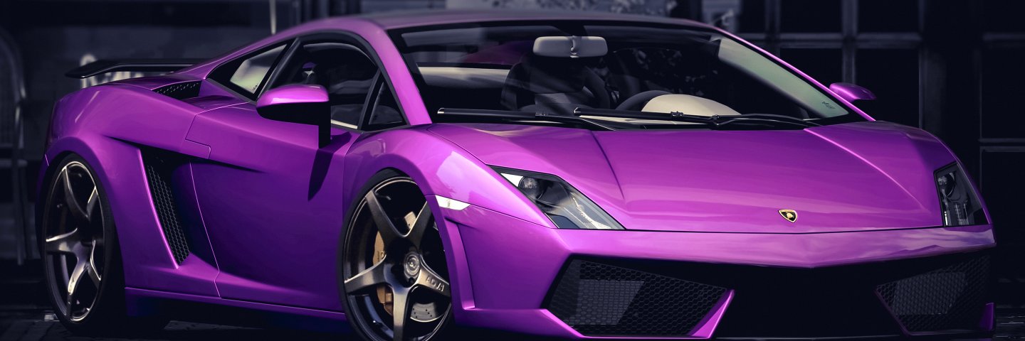 Dusanradenkovi's profile banner image