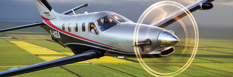 AircraftSpruce's profile banner image
