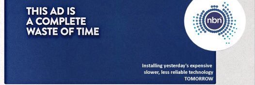 Broadband_'s profile banner image