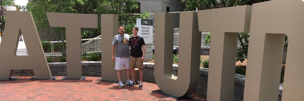 JohnSpranza3's profile banner image