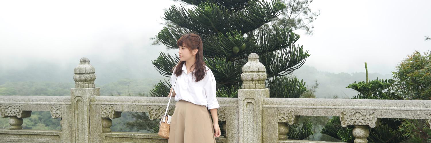 Angie Yip banner