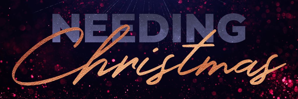 Chris Barnett banner