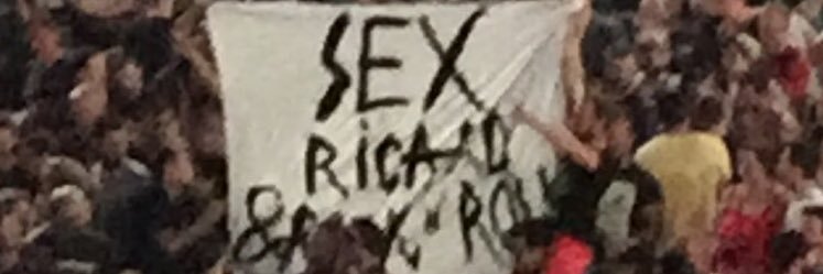 SalascaThomas's profile banner image