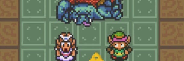 brighteyedkid's profile banner image