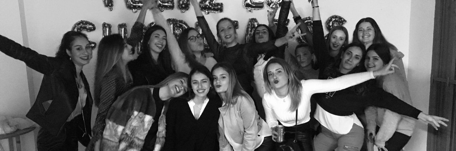 raquelmb03's profile banner image