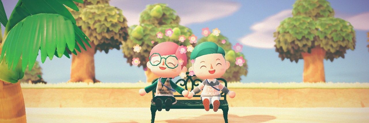 Prof_BooKitty's profile banner image