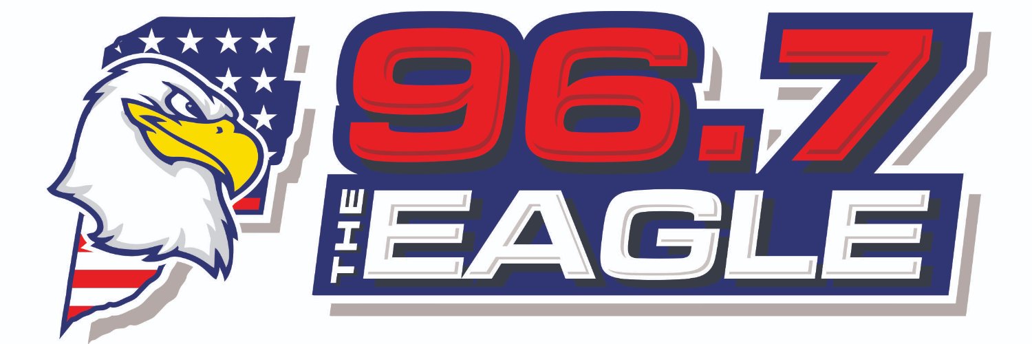 96-7 The Eagle (@Eagle967) / Posts / X