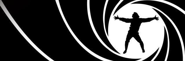 Jules O'Connor banner