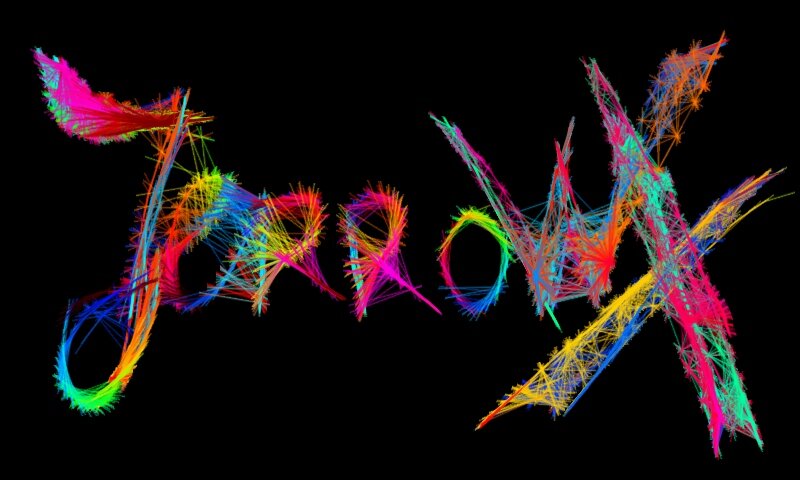 JerrowX's profile banner image