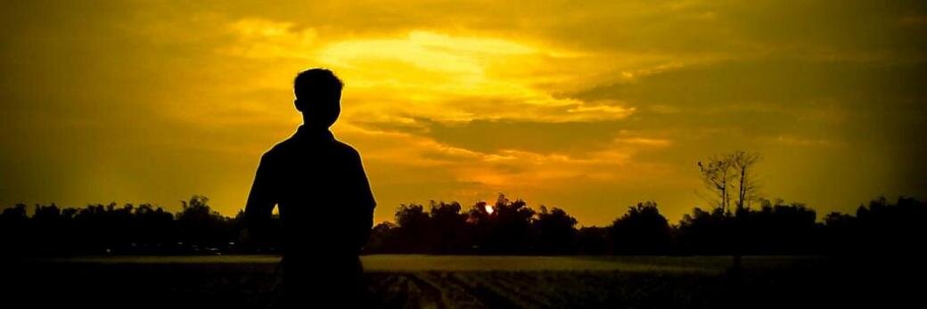 iimiimimm's profile banner image