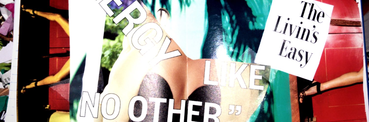 LaurichvV's profile banner image