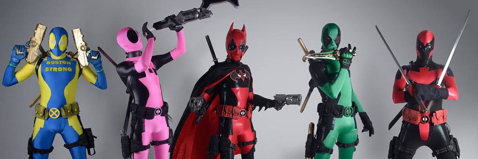 BostonsDeadpool's profile banner image