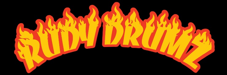 ChillCosby21's profile banner image