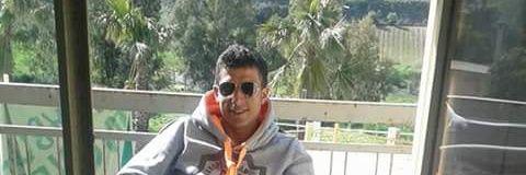 100Nahas's profile banner image