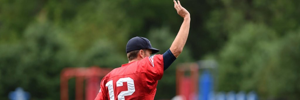 AlecRodrigue's profile banner image