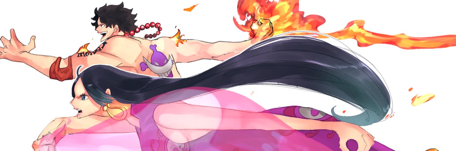 KamaT's banner