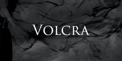 L7VolcraJR's profile banner image
