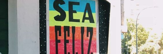 Lorena Rodríguez banner