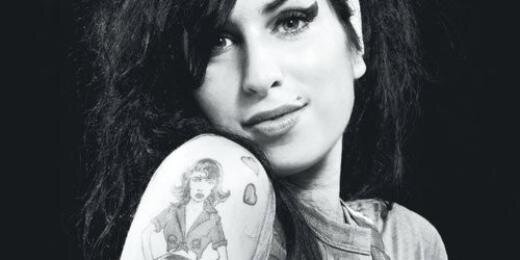 GloriaaCerro's profile banner image