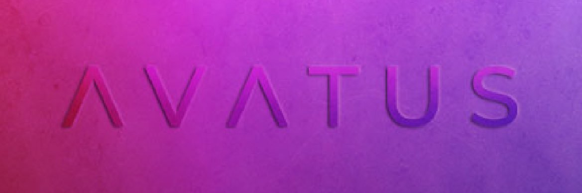 nbempis's profile banner image