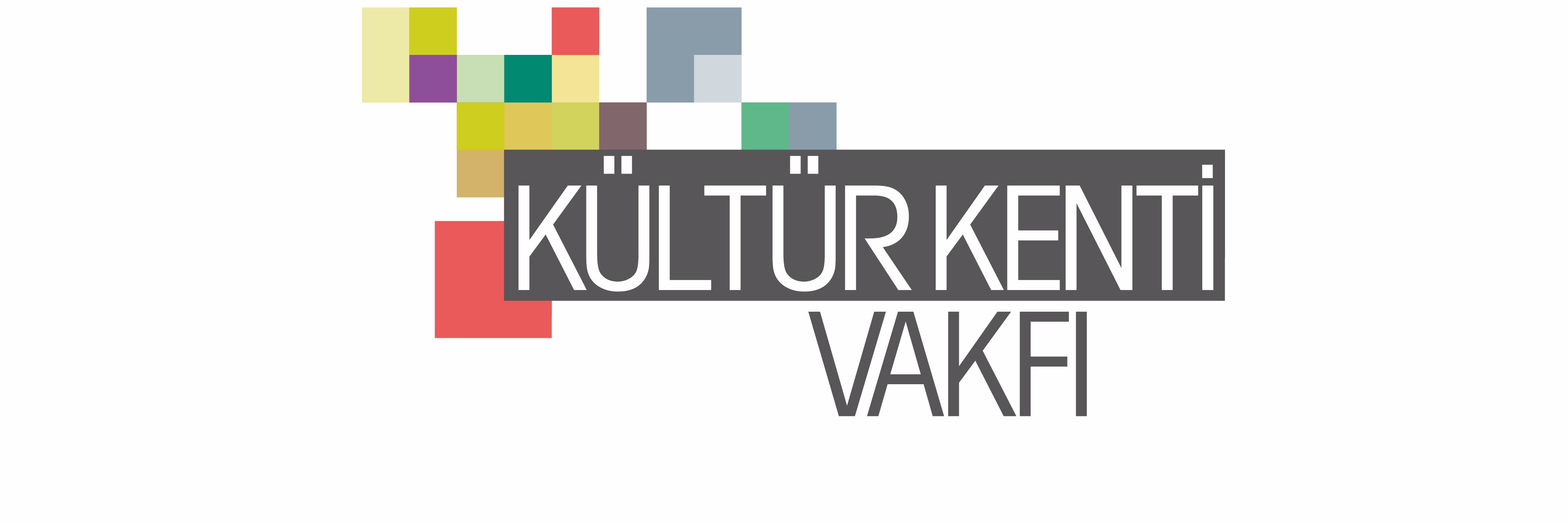 KulturKenti's profile banner image