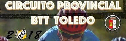 BttToledo's profile banner image