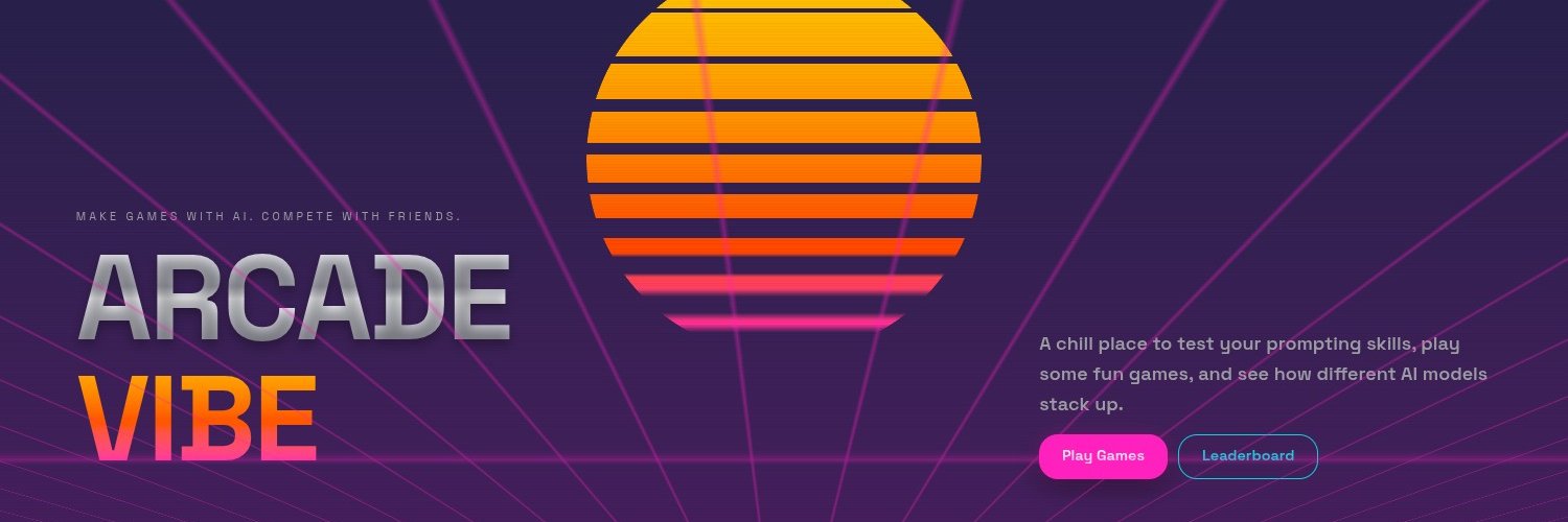 Dimitri Gilbert banner