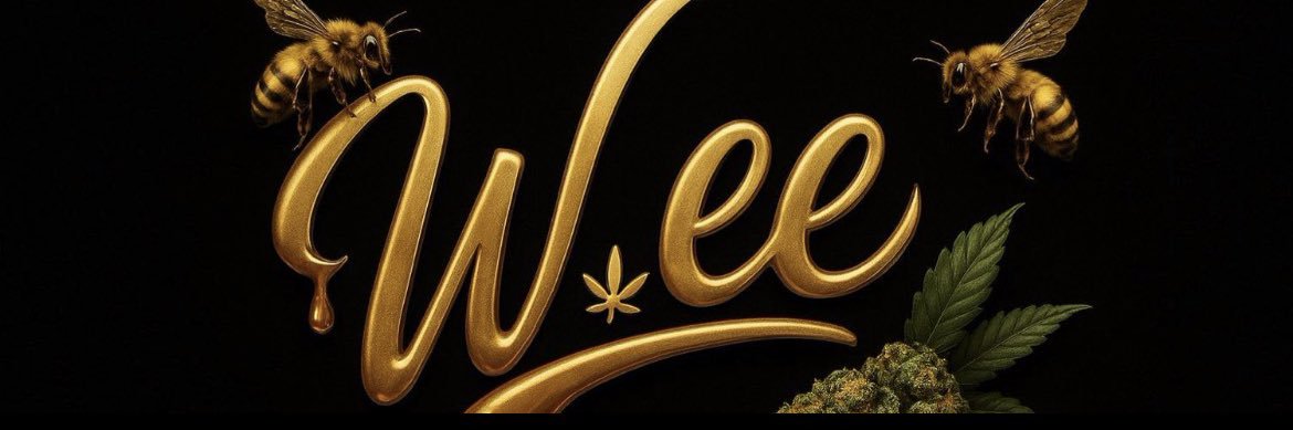 GANJA9629's profile banner image